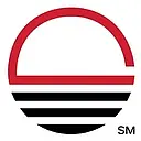 Forward Air Services logo