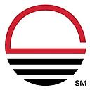 Forward Air Services logo