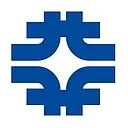 Fermi National Accelerator Laboratory logo