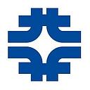 Fermi National Accelerator Laboratory logo