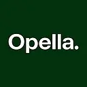 Opella logo