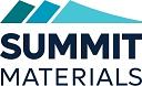 Summit Materials logo