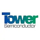 Tower Semiconductor logo