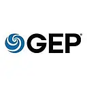 GEP logo