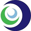 Sentrex Services UK logo