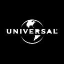 Universal Music logo
