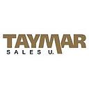 Taymar Sales U logo