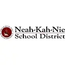 Neah-Kah-Nie School District logo