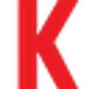 Kalmbach Feeds Inc logo