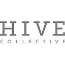 Hive Collective logo