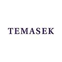 Temasek logo