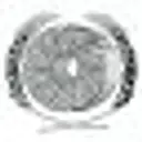 Grain Millers Eden Prairie logo