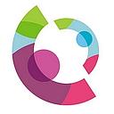 Cincinnati Children’s Hospital logo