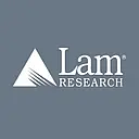 Lam Research logo