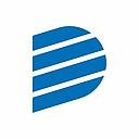 Dominion Energy logo