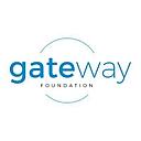 Gateway Foundation logo