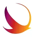 Indspire logo