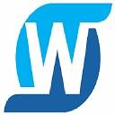 Woodsforce Solutions logo