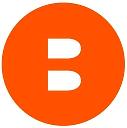 Bold Orange logo