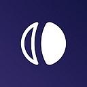 Circadia Health logo