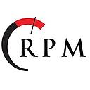 RPM Staffing Professionals logo