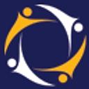 Webster Central School District logo