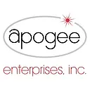 Apogee logo