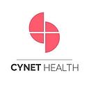 Cynet Health logo
