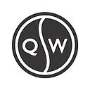 Quaintance-Weaver Restaurants & Hotels logo