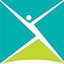 CMHA Durham logo