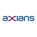 AxiansPT logo