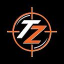 True Zero Technologies logo