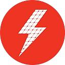 Solar Works Energy logo