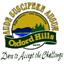 MSAD 17 Oxford Hills School District logo