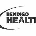 Bendigo Health logo
