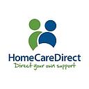 homecaredirect logo