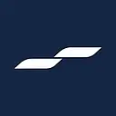 Signature Aviation logo