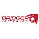 Bridger Aerospace logo