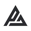 Ardent Principles logo