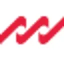 Mohawk Industries, Inc. logo