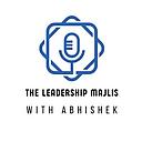 Peergrowth Consultancy Co. logo