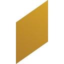 Simpson Gumpertz & Heger logo