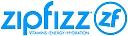 Zipfizz Corporation logo