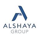 Alshaya logo