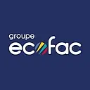 Ecofac logo