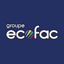 Ecofac logo
