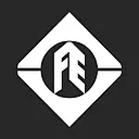 Franklin Electric logo