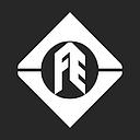 Franklin Electric logo