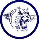 Regional School Unit #56 logo