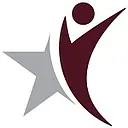 Calallen Independent Sch Dist logo